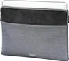 Hama Tayrona 39.6 cm (15.6") Sleeve case Grey Anteprima dell’immagine prodotto 1