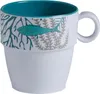 Marine Business Coastal Mugs 6 Eine Tasse Produktbild-Vorschau 1