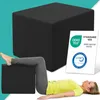 Cubo per dischi intervertebrali ELONEO, cubo per Anteprima dell’immagine prodotto 1