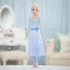 Frozen 2 Vodní hrátky Náhled obrázku produktu 6