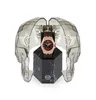 Philipp Plein - PWJAA0422 - Armbanduhr - Damen - Quarz - Produktbild-Vorschau 4