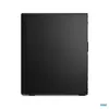 Lenovo ThinkCentre M70t Gen 4 12DR - Tower - Core i5 13400 Produktbild-Vorschau 5