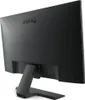 BenQ GL2780, 68,6 cm (27"), 1920 x 1080 Pixel, Full HD, Produktbild-Vorschau 2