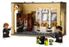 LEGO Harry Potter Hogwart™: pomyłka z eliksirem Podgląd zdjęcia produktu 4