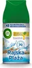Air Wick 5900627072846, 250 ml, Kolor Aqua Podgląd zdjęcia produktu 9