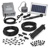 Système d'arrosage solaire esotec WaterSpray Jardin Voir les images du produit 1