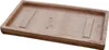 Untersetzer Pflanzteller Terrakotta Rechteckig 43cm Produktbild-Vorschau 3