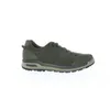 LOWA Wander- & Bergschuhe Herren 31393038343439 Oliv 43 1/2 Produktbild-Vorschau 20