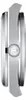 Tissot PRX T137.210.11.091.00 Produktbild-Vorschau 2