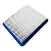 Papier-Luft-Filter für Briggs & Stratton 12J800 12J900 Produktbild-Vorschau 2