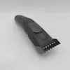Braun Series 5 Hair Clipper HC5530 Voir les images du produit 25