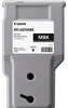 Canon PFI-207 MBK - 300 ml - nero opaco - originale - Anteprima dell’immagine prodotto 3