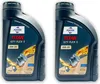 FUCHS TITAN GT1 PRO C-3 für 5W-30 4 Liter Motoröl Motorenöl Produktbild-Vorschau 8
