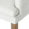 home24 Armlehnenstuhl - Webstoff Produktbild-Vorschau 10