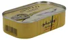 Sardinen Othelo | Fisch | eingelegt in vegetarischem Öl | Produktbild-Vorschau 2
