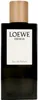 Herrenparfüm Loewe Esencia (100 ml) Produktbild-Vorschau 11