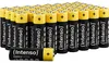 Intenso 7501520 40er Batterien Energy Ultra Mignon AA 1,5 V Productafbeelding-voorbeeld 14