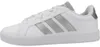 Adidas JP9363_560, Weiß, Cloud White,Silver Metallic,Silver Produktbild-Vorschau 7