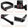 Einstellbarer Handgriff Armtrainer Unterarm Hand Handgelenk Produktbild-Vorschau 10