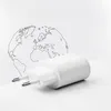 SBS Netzteil - 20 Watt - 3 A - PD, Fast Charge - 2 Produktbild-Vorschau 12