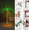 Décoration de jardin palmier COSTWAY EU10032DE - N Voir les images du produit 9