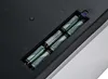 Lichtbox SKYLA - weiß - 30 x 22 cm - 85 Zeichen - Produktbild-Vorschau 5