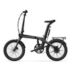 Bicicletta elettrica ADO E-Bike Air Carbon Pro, e-bike da Anteprima dell’immagine prodotto 4