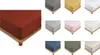Draps Housse - PROMO LINGE - LIA - Percale de Coton 78fils Voir les images du produit 3