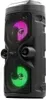 SQUEAK KARAOKE SPEAKER HARMONY BT 5.0 SQ1004 - Reproduktory Náhled obrázku produktu 1