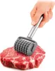 Tescoma Fleischroller GrandCHEF Produktbild-Vorschau 2