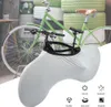 Fahrrad-Radabdeckung, staubdicht, für den Innenbereich, Produktbild-Vorschau 2