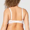 Triumph Damen Bügel-BH Amourette Spotlight - WHITE - Größe Produktbild-Vorschau 20