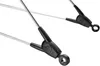 SKS 6208 8014 30-10104 Rennschutzbleche 28' lange Form Produktbild-Vorschau 8