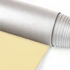 Estika zatemňovací roleta bez vrtání – 95 cm x 150 cm – Náhled obrázku produktu 3