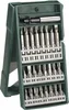 Sada bitov Bosch Mini-X-Line 25 kusov 1/4 " Náhľad obrázku produktu 1