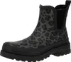 Verbenas 9302180945 Lua Mate Animal - Damen Chelsea Boots - Produktbild-Vorschau 1
