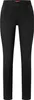 ANGELS JEANS ONE SIZE anthracite used 399 123730.1158 OS Produktbild-Vorschau 18