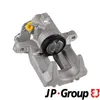 JP GROUP Bremssattel Hinten Links für VW PASSAT Variant Produktbild-Vorschau 7