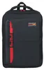 Red Bull Rucksack mit Laptopfach – Praktisch und schick in Produktbild-Vorschau 1