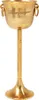 riess-ambiente Dekorativer Sektkühler CHAMPAGNE 80cm antik Produktbild-Vorschau 7