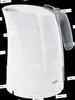 Braun Multiquick 3 WK 300 - Wasserkocher - 1.6 Liter - 2.2 Produktbild-Vorschau 3