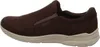 Ecco Sportliche Slipper Herren 31313232323338 Braun 40 EU Produktbild-Vorschau 44