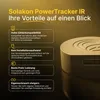 Solakon® PowerTracker IR Smart Meter - optyczny licznik Podgląd zdjęcia produktu 6