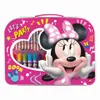 Umeleck Puzdro Na Kreslenie Minnie Minnie Náhľad obrázku produktu 1