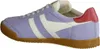 Gola Damen Sneaker ELAN blau Größe EUR 41 Produktbild-Vorschau 28