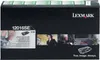 Lexmark Toner 12016SE schwarz Produktbild-Vorschau 7