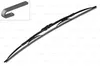 Bosch Wischblatt Heck KSN H282 Produktbild-Vorschau 23