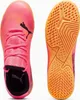 Chaussures Puma Future 7 Play It 10773903 Voir les images du produit 5