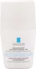 La Roche Posay Physiological Dezodorant 24h Roll On 40ml Podgląd zdjęcia produktu 7