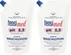 Tensimed Waschlotion mild mit Aloe Vera Nachfüllbeutel Produktbild-Vorschau 2